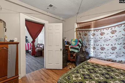 1002 Eastman Street, Columbia, SC 29203 - Photo 15