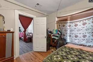 1002 Eastman St, Columbia, SC 29203 - Photo 15