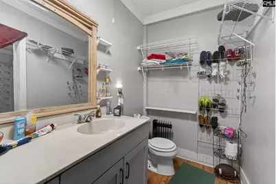 1002 Eastman Street, Columbia, SC 29203 - Photo 13