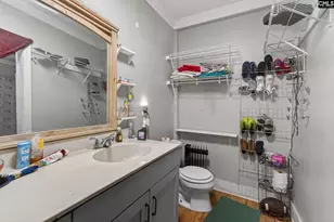 1002 Eastman St, Columbia, SC 29203 - Photo 13