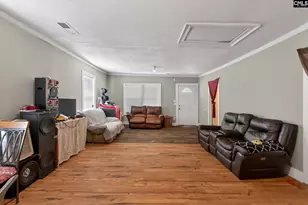 1002 Eastman St, Columbia, SC 29203 - Photo 5