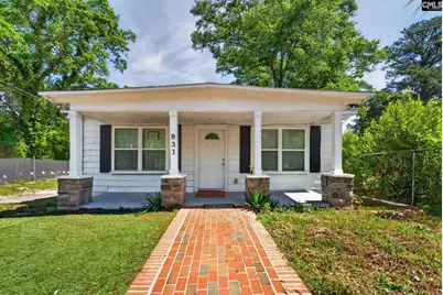 1002 Eastman Street, Columbia, SC 29203 - Photo 1