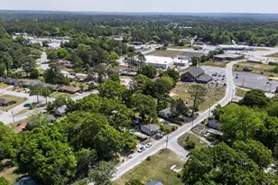 1002 Eastman St, Columbia, SC 29203 - Photo 21