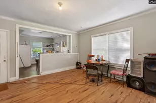 1002 Eastman St, Columbia, SC 29203 - Photo 7