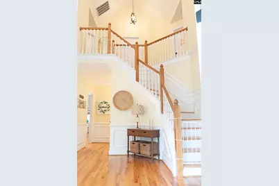 313 Carola Lane, Lexington, SC 29072 - Photo 5