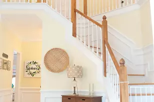 313 Carola Ln, Lexington, SC 29072 - Photo 5