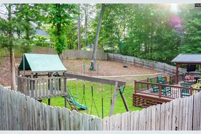 313 Carola Lane, Lexington, SC 29072 - Photo 33
