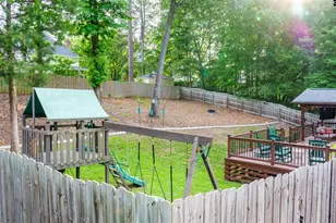 313 Carola Ln, Lexington, SC 29072 - Photo 33