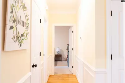 313 Carola Lane, Lexington, SC 29072 - Photo 13