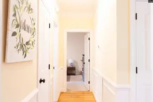 313 Carola Ln, Lexington, SC 29072 - Photo 13