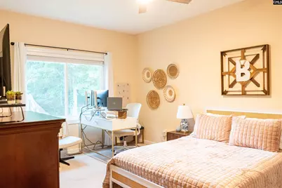 313 Carola Lane, Lexington, SC 29072 - Photo 27