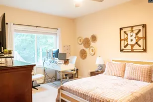 313 Carola Ln, Lexington, SC 29072 - Photo 27