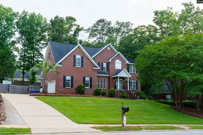 313 Carola Lane, Lexington, SC 29072 - Photo 3
