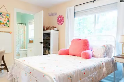 313 Carola Lane, Lexington, SC 29072 - Photo 23