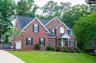 313 Carola Ln, Lexington, SC 29072 - Photo 1