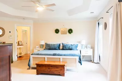 313 Carola Lane, Lexington, SC 29072 - Photo 17