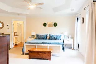 313 Carola Ln, Lexington, SC 29072 - Photo 17