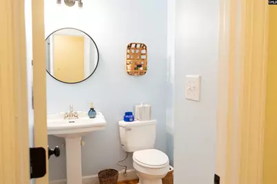 313 Carola Lane, Lexington, SC 29072 - Photo 29