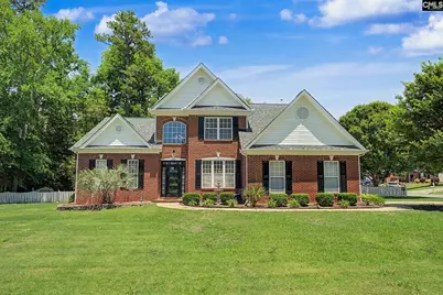 205 Coopers Hawk Circle, Irmo, SC 29063 - Photo 1