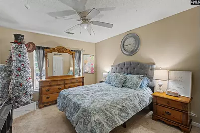 205 Coopers Hawk Circle, Irmo, SC 29063 - Photo 37