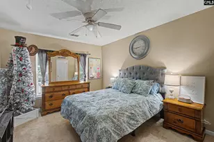 205 Coopers Hawk Cir, Irmo, SC 29063 - Photo 37