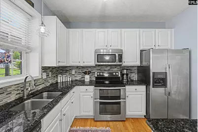 205 Coopers Hawk Circle, Irmo, SC 29063 - Photo 21