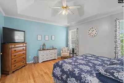 205 Coopers Hawk Circle, Irmo, SC 29063 - Photo 27
