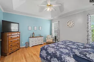 205 Coopers Hawk Cir, Irmo, SC 29063 - Photo 27