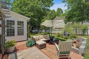 205 Coopers Hawk Cir, Irmo, SC 29063 - Photo 47