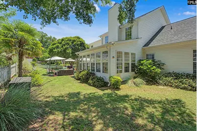 205 Coopers Hawk Circle, Irmo, SC 29063 - Photo 55