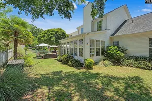 205 Coopers Hawk Cir, Irmo, SC 29063 - Photo 55