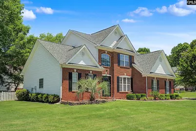 205 Coopers Hawk Circle, Irmo, SC 29063 - Photo 3