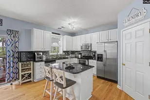 205 Coopers Hawk Cir, Irmo, SC 29063 - Photo 19
