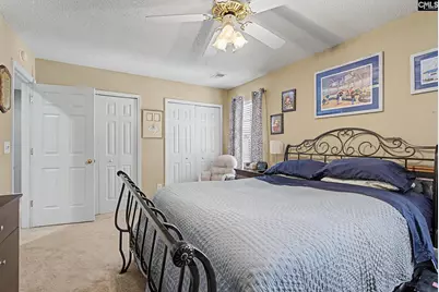 205 Coopers Hawk Circle, Irmo, SC 29063 - Photo 41