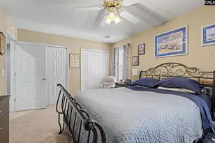 205 Coopers Hawk Cir, Irmo, SC 29063 - Photo 41