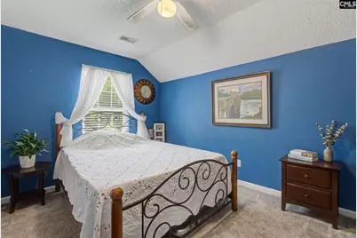 205 Coopers Hawk Circle, Irmo, SC 29063 - Photo 43