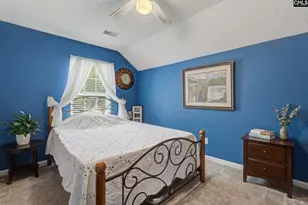 205 Coopers Hawk Cir, Irmo, SC 29063 - Photo 43