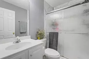 205 Coopers Hawk Cir, Irmo, SC 29063 - Photo 39