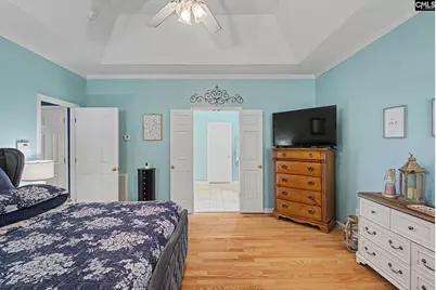 205 Coopers Hawk Circle, Irmo, SC 29063 - Photo 29