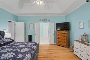 205 Coopers Hawk Cir, Irmo, SC 29063 - Photo 29