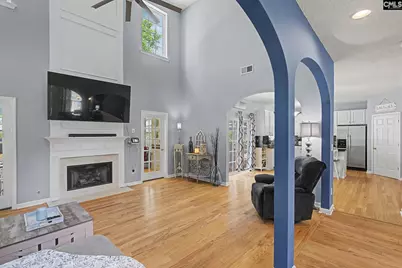 205 Coopers Hawk Circle, Irmo, SC 29063 - Photo 15