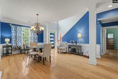 205 Coopers Hawk Circle, Irmo, SC 29063 - Photo 13