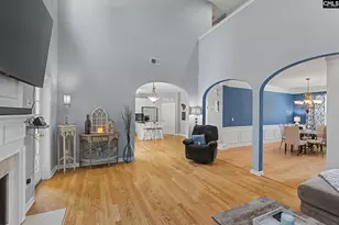 205 Coopers Hawk Cir, Irmo, SC 29063 - Photo 17