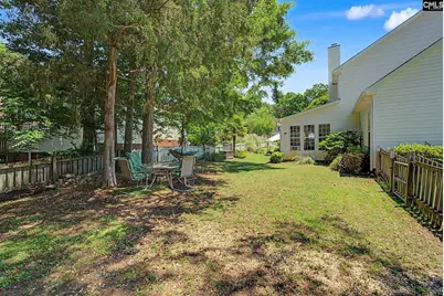 205 Coopers Hawk Circle, Irmo, SC 29063 - Photo 53