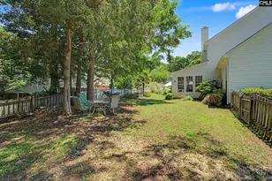 205 Coopers Hawk Cir, Irmo, SC 29063 - Photo 53