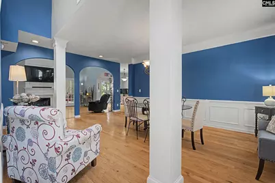 205 Coopers Hawk Circle, Irmo, SC 29063 - Photo 11