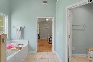 205 Coopers Hawk Cir, Irmo, SC 29063 - Photo 33