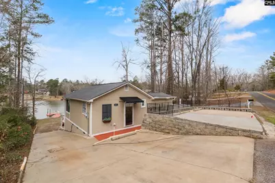 912 Lakewood Drive, Prosperity, SC 29127 - Photo 3