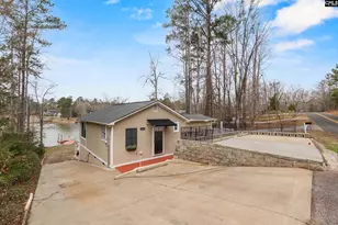 912 Lakewood Dr, Prosperity, SC 29127 - Photo 3