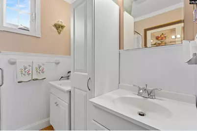 912 Lakewood Drive, Prosperity, SC 29127 - Photo 11